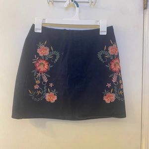 Bundle of 10 Spring Skirts